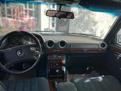 مێرسێدس بێنز E-Class